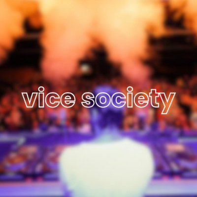 Sonica Podcast