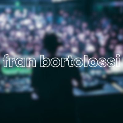 Sonica Podcast