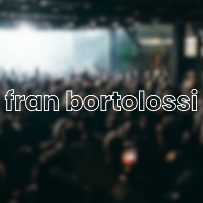 Sonica Podcast