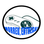 Morreuentrega