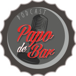 Papo De Bar Podcast