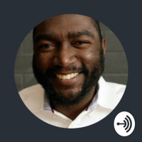 Whats this Synergy all about GT Dave?