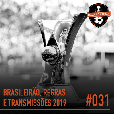 Haja Coração