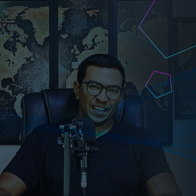 Insightcast