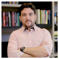 PODCAST SJ - Julgamento de Lula pode acirrar conflitos sociais em ano eleitoral