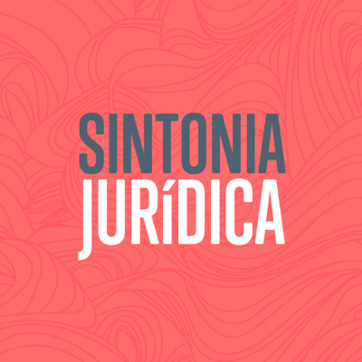Sintonia Jurídica