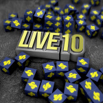 Live10