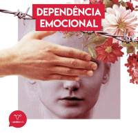 12- Dependência Emocional - Ventre Nós Podcast 