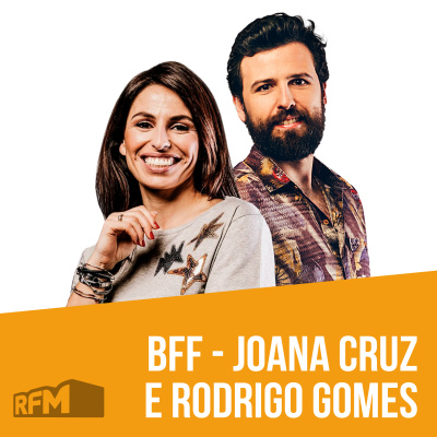 Rfm - Bff