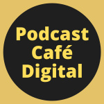 Mefano Marketing - Arte Do Blog Podcast