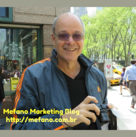 O Telefone Fixo Morreu? Alternativas para os Negócios