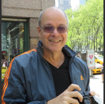 Mefano Marketing - Arte Do Blog Podcast