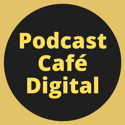 Mefano Marketing - Arte Do Blog Podcast