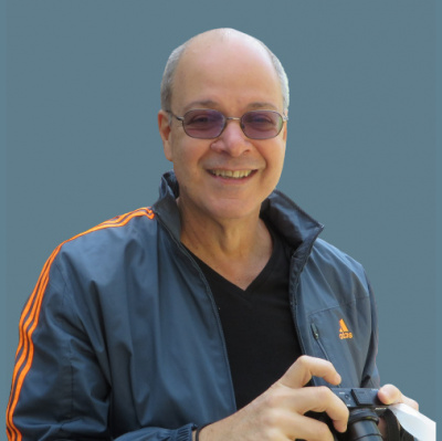 Mefano Marketing - Arte Do Blog Podcast