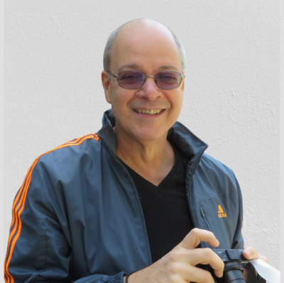 Mefano Marketing - Arte Do Blog Podcast