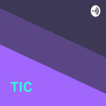 Tic