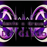 Sente o Grave Vol.#01 by Dj Gildo