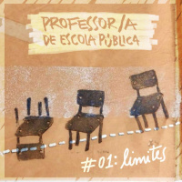 Professor/a de Escola Pública #01: Limites