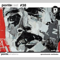 PonteCast #38: Marighella vive mesmo 50 anos após sua morte