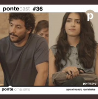 Modelo Morto, Modelo Vivo fala sobre a transgressão que é existir em um corpo trans