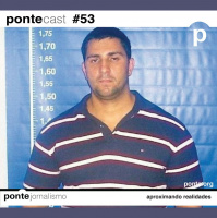 PonteCast #53: Milícias, Marielle e família Bolsonaro
