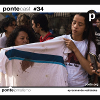 A era das chacinas e a importância de falar do direito à vida