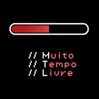 Muito Tempo Livre Podcast #01: Morrer ou deixar Morrer?