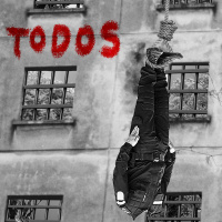 Todos - Episódio 6: Apresentação
