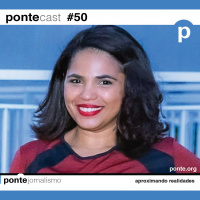 PonteCast #50: Dá pra descer até o chão no funk e no outro dia louvar a Deus