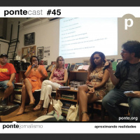 Pontecast #45: Como evitar prisões injustas?