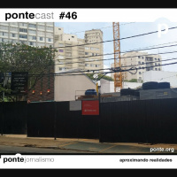 Pontecast #46: Mistério das ossadas