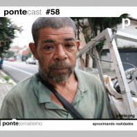 PonteCast #58: Coronavírus para os que não têm escolha