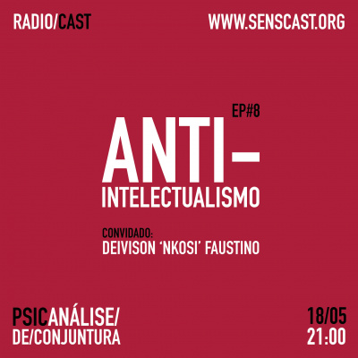Rádio Sens