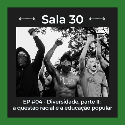 Rádio Sens