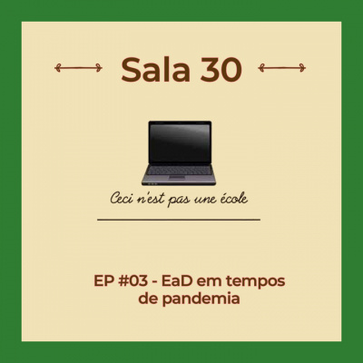 Rádio Sens