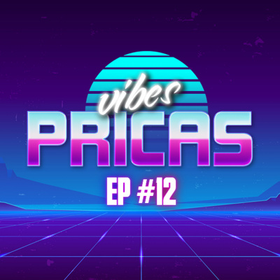 Rádio Sens