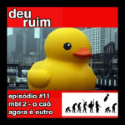 Rádio Sens