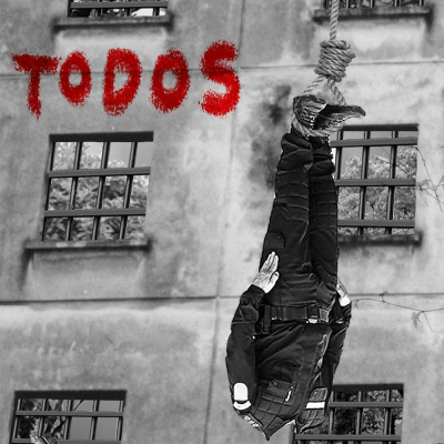 Rádio Sens