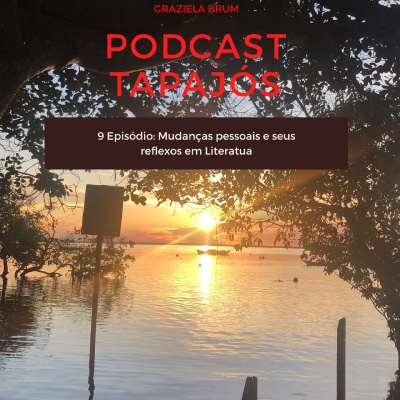 Rádio Sens