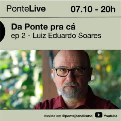 Rádio Sens