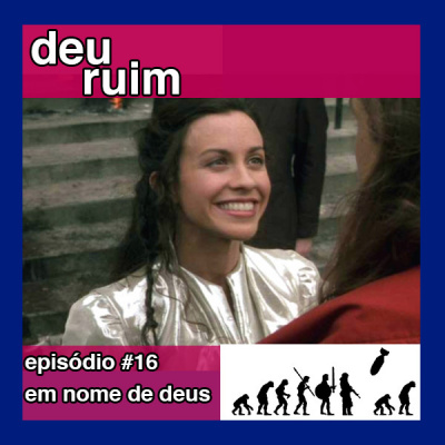 Rádio Sens
