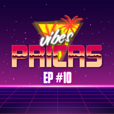 Rádio Sens