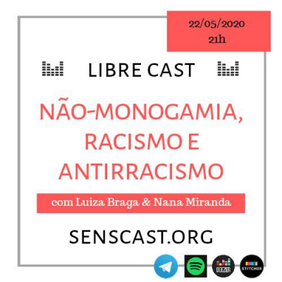 Rádio Sens