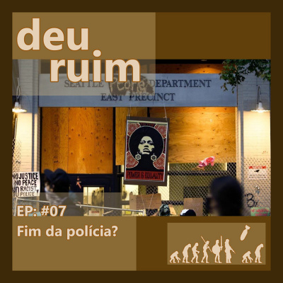 Rádio Sens