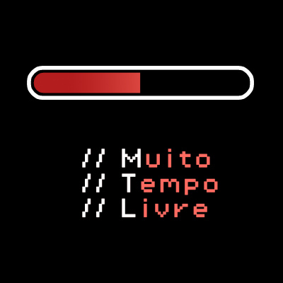 Rádio Sens
