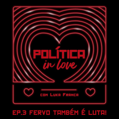 Rádio Sens
