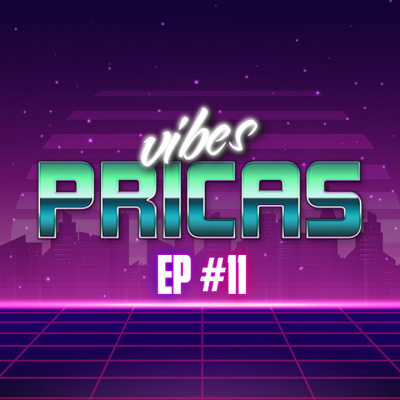 Rádio Sens