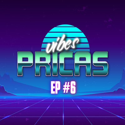 Rádio Sens