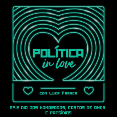 Rádio Sens