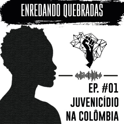 Rádio Sens